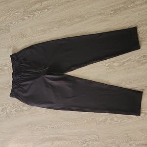 Lululemon Stretch High-Rise 7/8 Pant